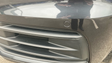 Audi Q5 2.0 TDI Quattro SE 5dr S Tronic Diesel Estate